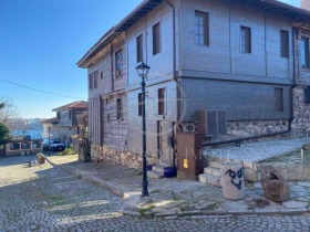 Hus Sozopol, region Burgas