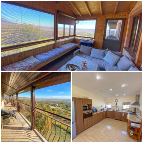 ������� ���� | Imot.bg � ����� ������ 4