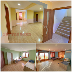 ������� ���� | Imot.bg � ����� ������ 6