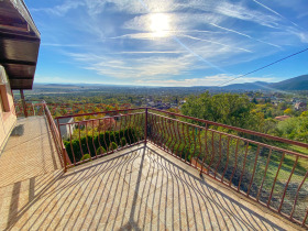 ������� ���� | Imot.bg � ����� ������ 17