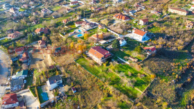 ������� ���� | Imot.bg � ����� ������ 12