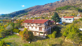 ������� ���� | Imot.bg � ����� ������ 11