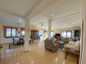 ������� ���� | Imot.bg � ����� ������ 14