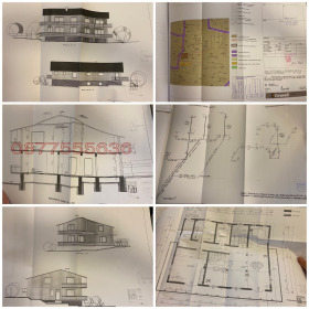 ������� ���� | Imot.bg � ����� ������ 10