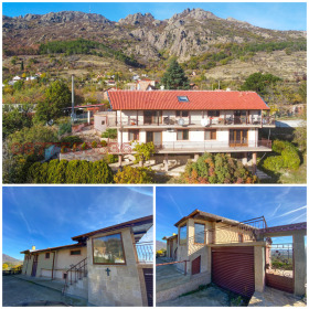 ������� ���� | Imot.bg � ����� ������ 8