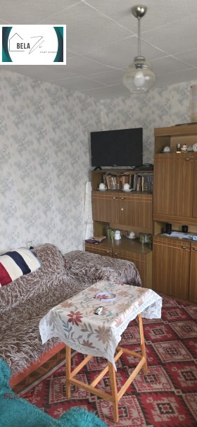 ������� ���� | Imot.bg � ����� ������ 7