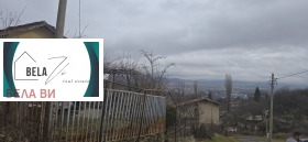 ������� ���� | Imot.bg � ����� ������ 16