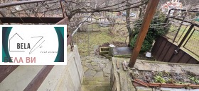 ������� ���� | Imot.bg � ����� ������ 15