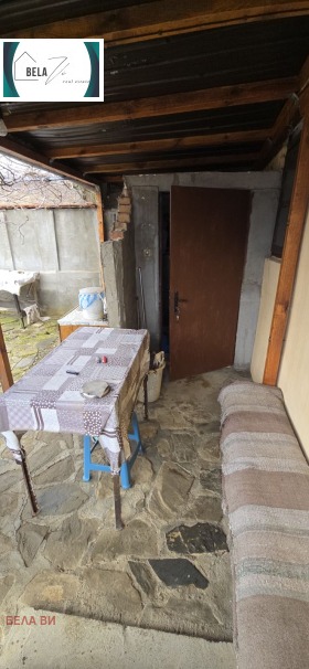 ������� ���� | Imot.bg � ����� ������ 12