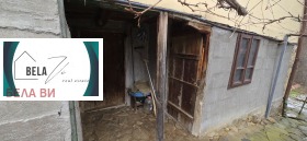 ������� ���� | Imot.bg � ����� ������ 13