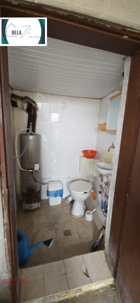 ������� ���� | Imot.bg � ����� ������ 11