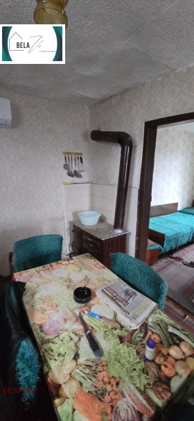 ������� ���� | Imot.bg � ����� ������ 5