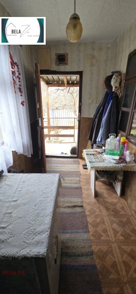 ������� ���� | Imot.bg � ����� ������ 10