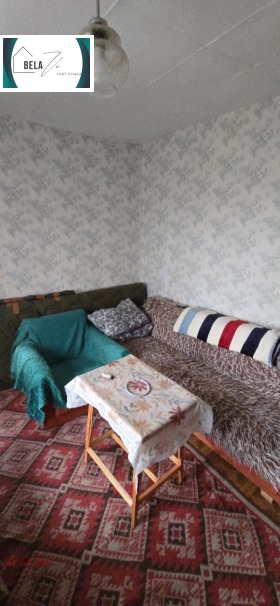 ������� ���� | Imot.bg � ����� ������ 8