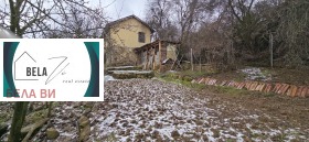 ������� ���� | Imot.bg � ����� ������ 17