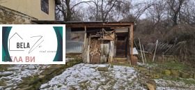 ������� ���� | Imot.bg � ����� ������ 14