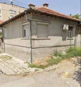 ������� ���� | Imot.bg � ����� ������ 2