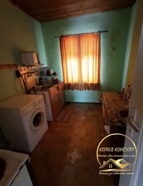 ������� ���� | Imot.bg � ����� ������ 10