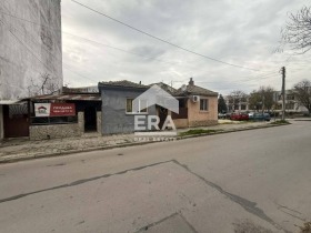 ������� ���� | Imot.bg � ����� ������ 3