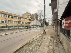 ������� ���� | Imot.bg � ����� ������ 2