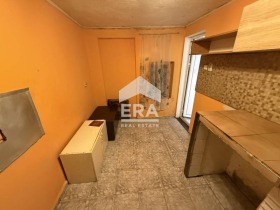 ������� ���� | Imot.bg � ����� ������ 13