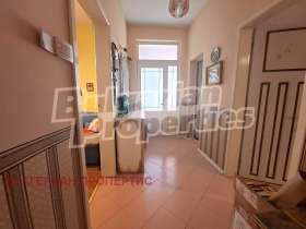 ������� ���� | Imot.bg � ����� ������ 11