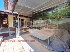 ������� ���� | Imot.bg � ����� ������ 3