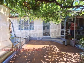 ������� ���� | Imot.bg � ����� ������ 2