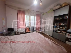 ������� ���� | Imot.bg � ����� ������ 17