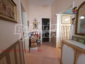 ������� ���� | Imot.bg � ����� ������ 7