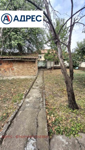 ������� ���� | Imot.bg � ����� ������ 14