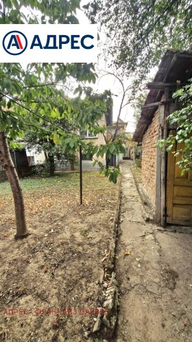 ������� ���� | Imot.bg � ����� ������ 15