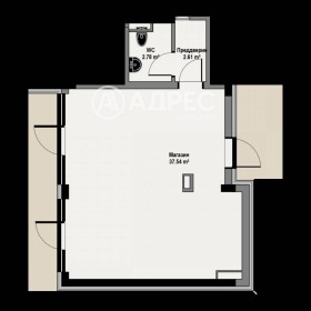 ������� ������� | Imot.bg � ����� ������ 4