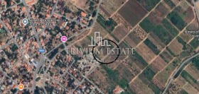 ������� ������ | Imot.bg � ����� ������ 2