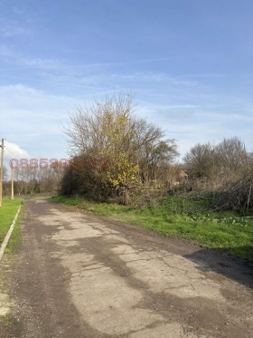 ������� ������ | Imot.bg � ����� ������ 6