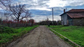 ������� ������ | Imot.bg � ����� ������ 7