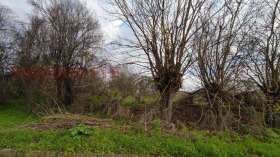 ������� ������ | Imot.bg � ����� ������ 10