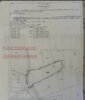 ������� ���������� ���� | Imot.bg � ����� ������ 4