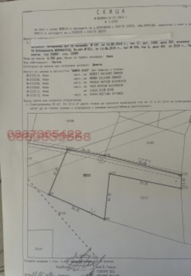 ����� ������� ���������� ����,�. ���������, ������ ��������