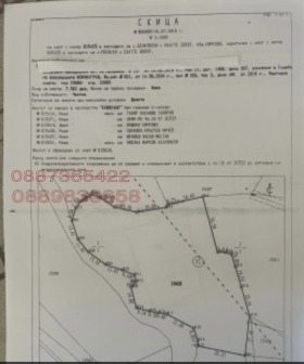 ������� ���������� ���� | Imot.bg � ����� ������ 5