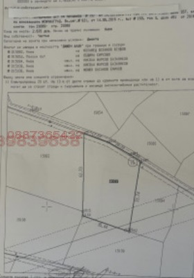 ������� ���������� ���� | Imot.bg � ����� ������ 2