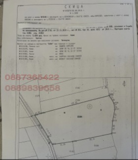 ������� ���������� ���� | Imot.bg � ����� ������ 3