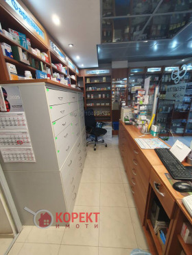 ������� ������ | Imot.bg � ����� ������ 6