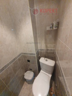 ������� ������ | Imot.bg � ����� ������ 11