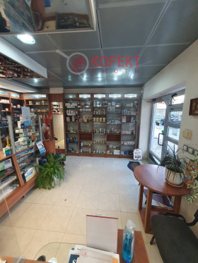 ������� ������ | Imot.bg � ����� ������ 7