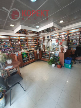 ������ ������� ������ ����