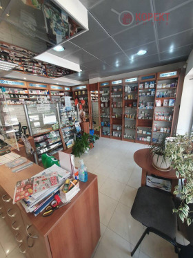 ������� ������ | Imot.bg � ����� ������ 4