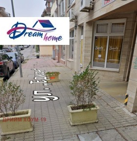 ������ ������� ������ ����