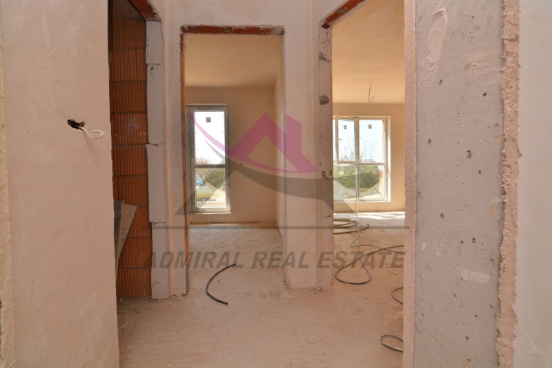 À vendre  1 chambre Varna , Vazrajdane 3 , 50 m² | 59041425 - image [6]