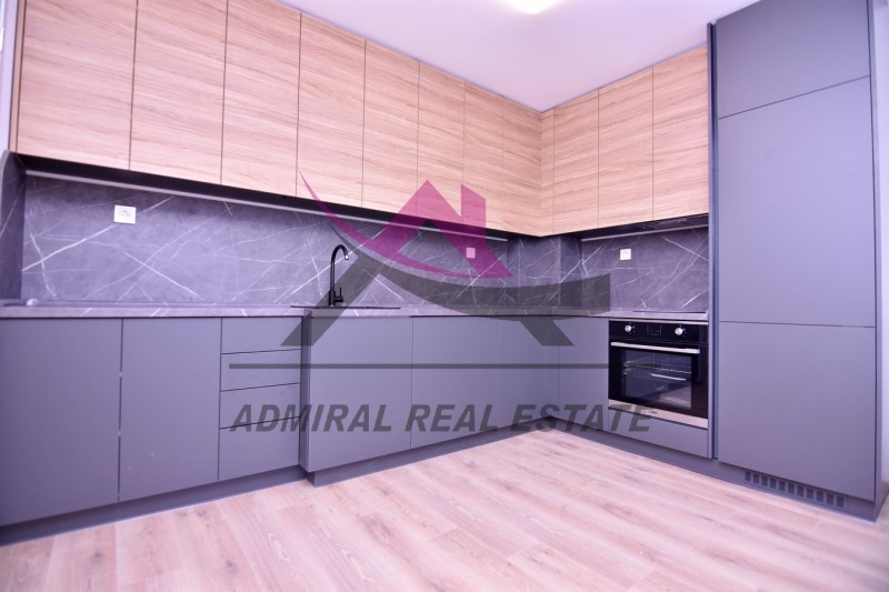 À vendre  1 chambre Varna , Vazrajdane 3 , 50 m² | 59041425